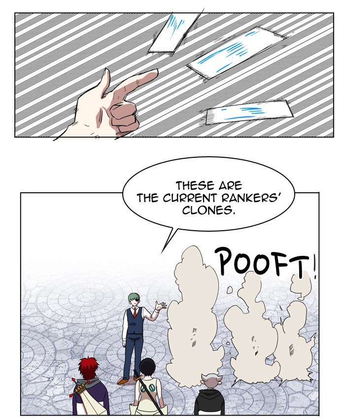 Hardcore Leveling Warrior Chapter 68 page 54 - Chapter 68: Ep. 68