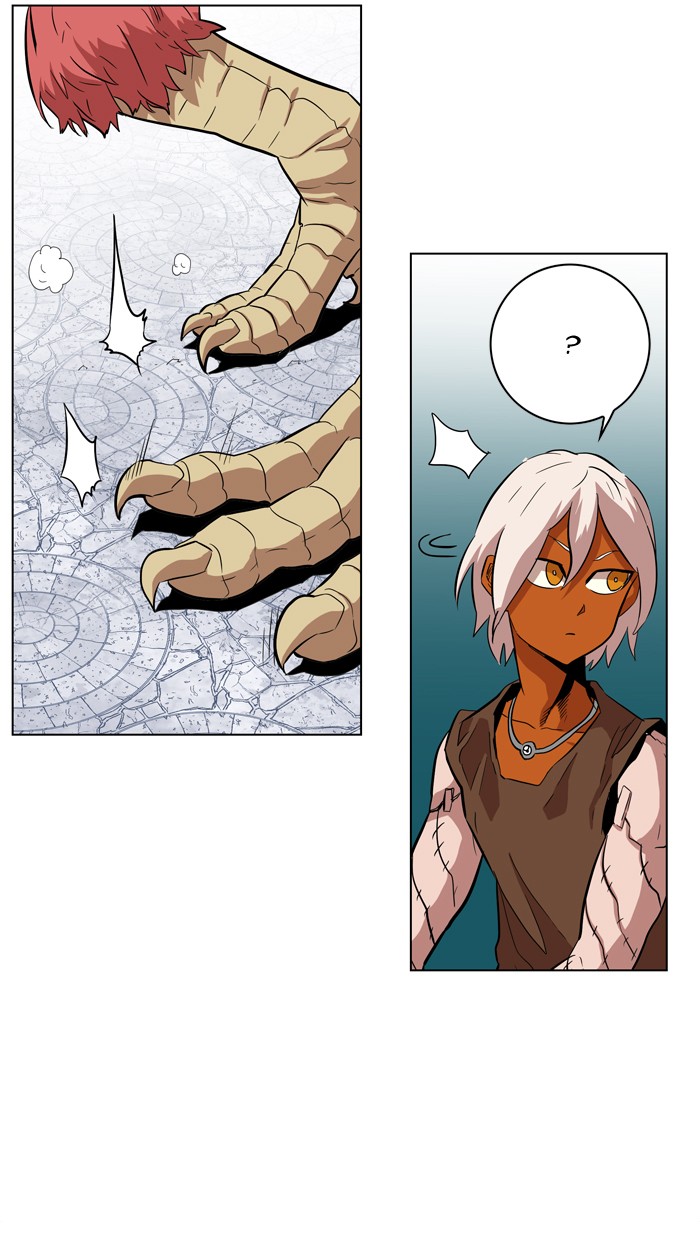 Hardcore Leveling Warrior Chapter 68 page 8 - Chapter 68: Ep. 68