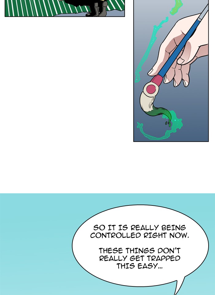 Hardcore Leveling Warrior Chapter 69 page 14 - Chapter 69: Ep. 69