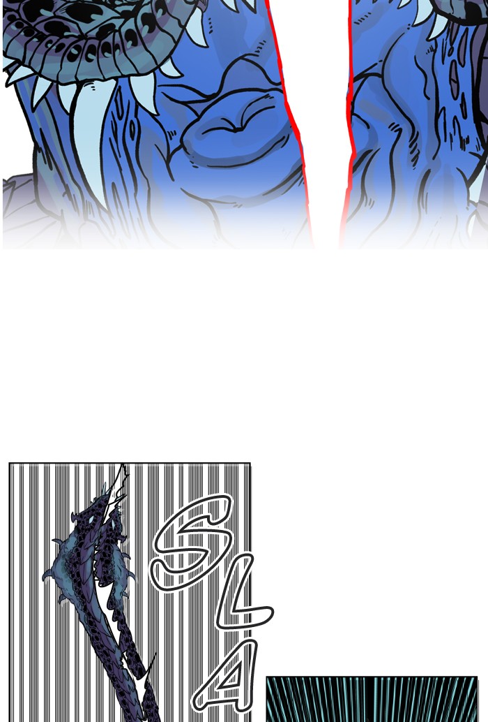 Hardcore Leveling Warrior Chapter 69 page 18 - Chapter 69: Ep. 69
