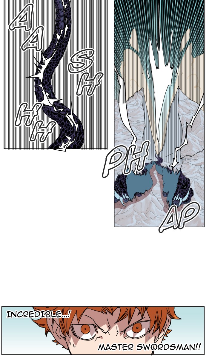 Hardcore Leveling Warrior Chapter 69 page 19 - Chapter 69: Ep. 69