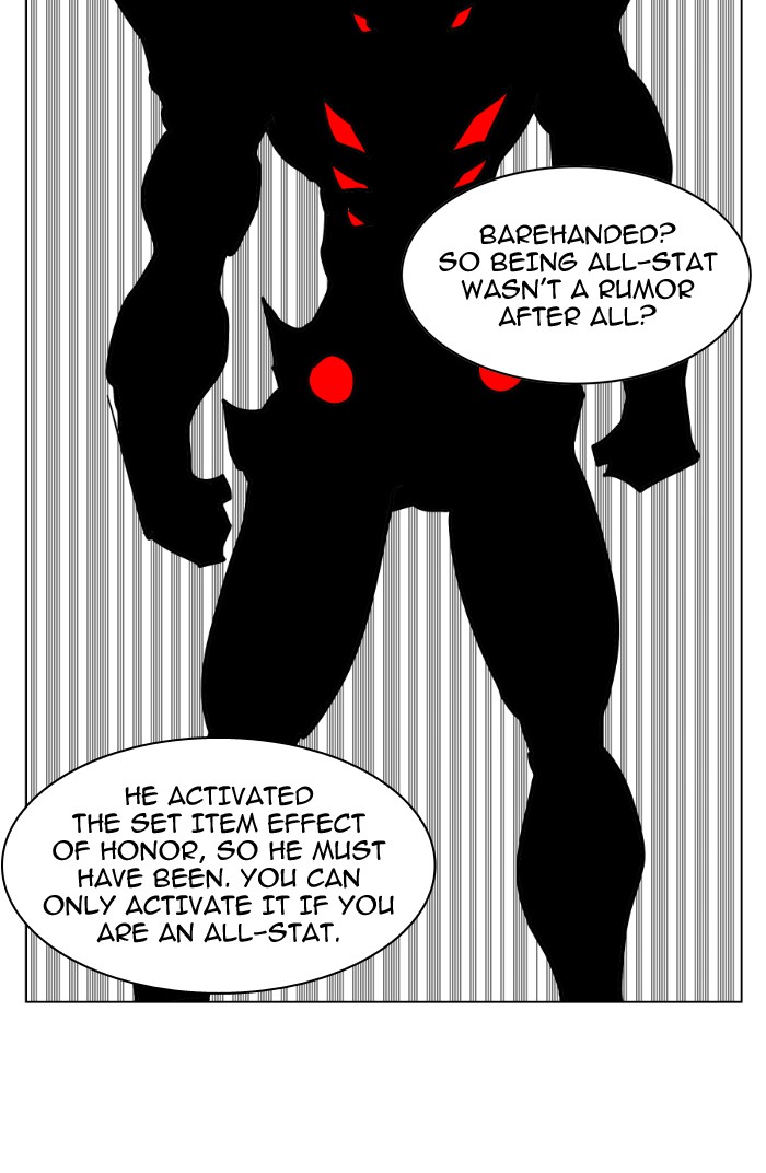 Hardcore Leveling Warrior Chapter 69 page 24 - Chapter 69: Ep. 69