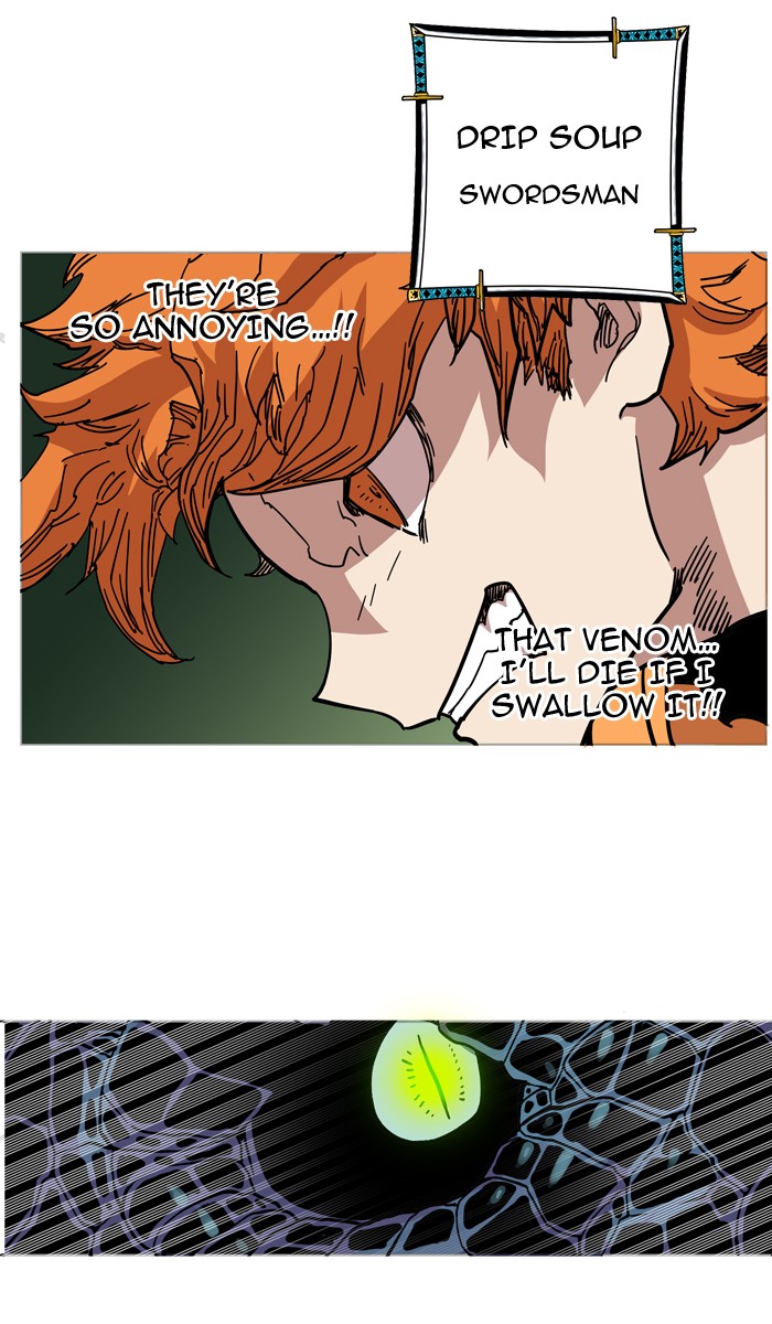 Hardcore Leveling Warrior Chapter 69 page 5 - Chapter 69: Ep. 69