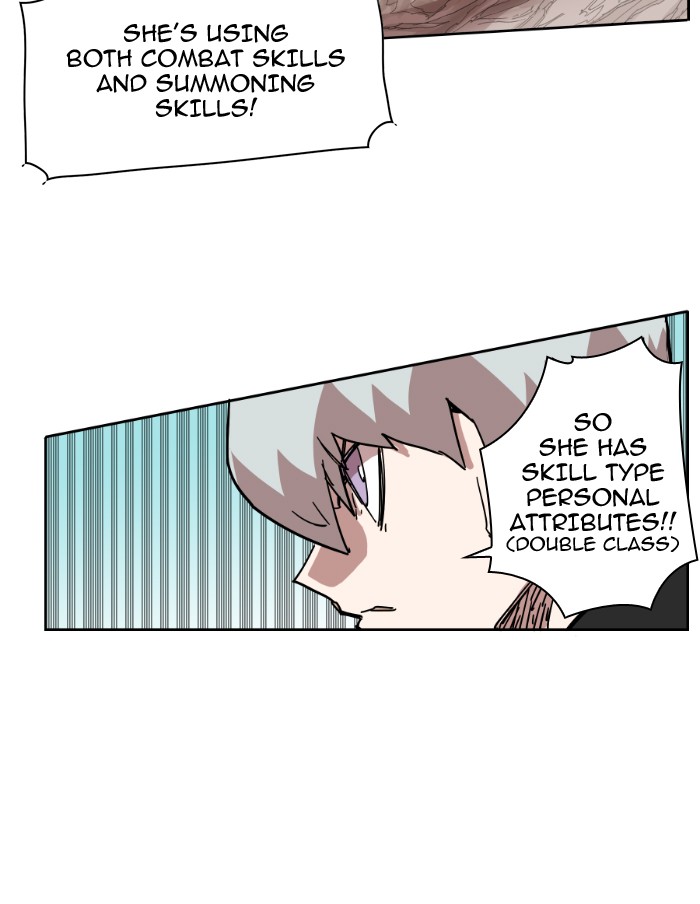 Hardcore Leveling Warrior Chapter 69 page 51 - Chapter 69: Ep. 69