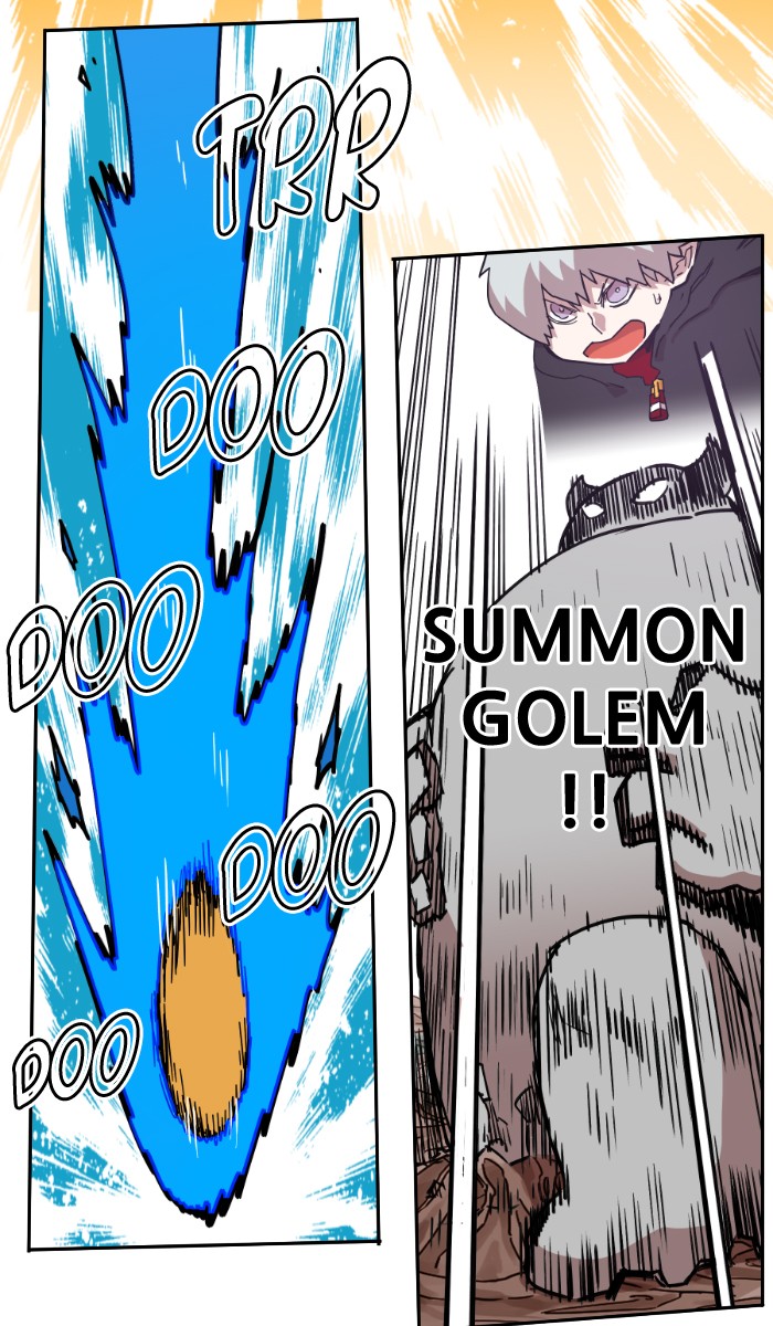 Hardcore Leveling Warrior Chapter 69 page 56 - Chapter 69: Ep. 69