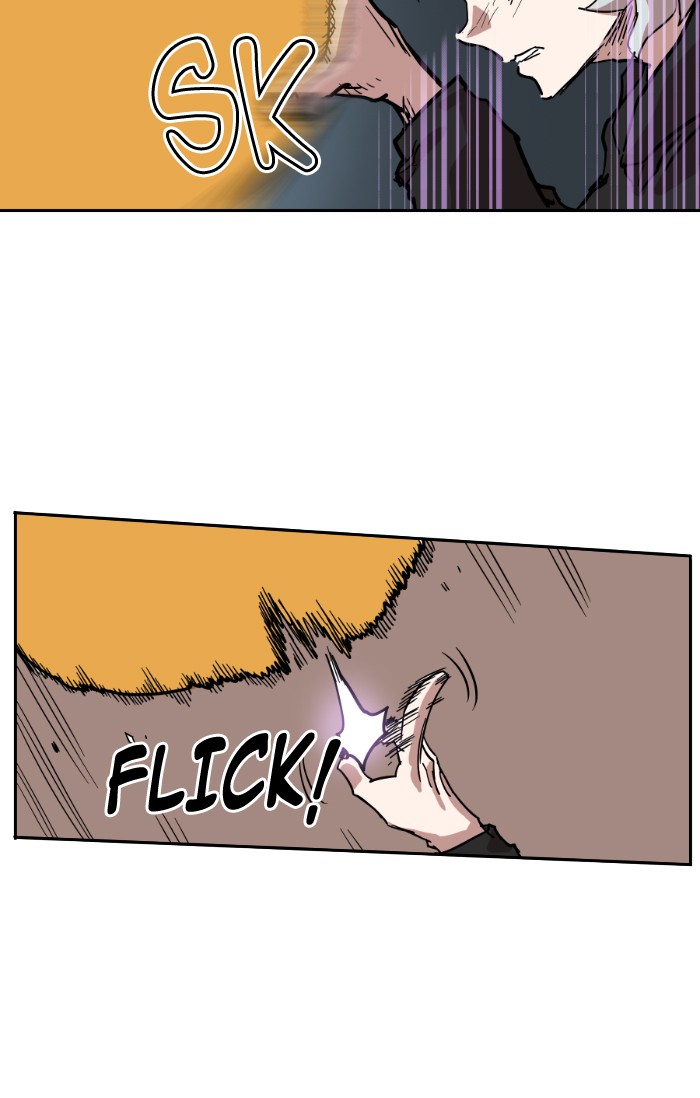 Hardcore Leveling Warrior Chapter 69 page 59 - Chapter 69: Ep. 69