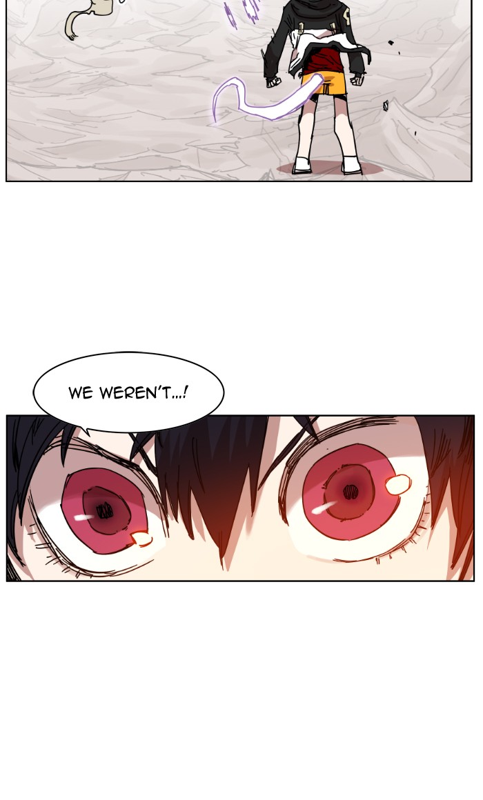 Hardcore Leveling Warrior Chapter 69 page 61 - Chapter 69: Ep. 69
