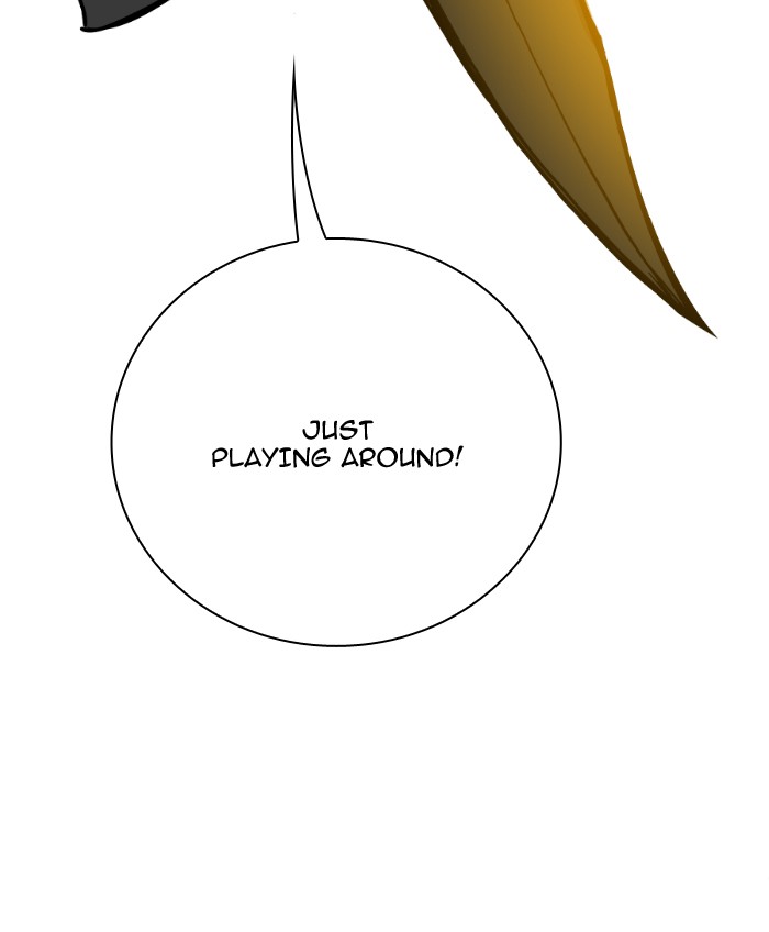 Hardcore Leveling Warrior Chapter 69 page 65 - Chapter 69: Ep. 69