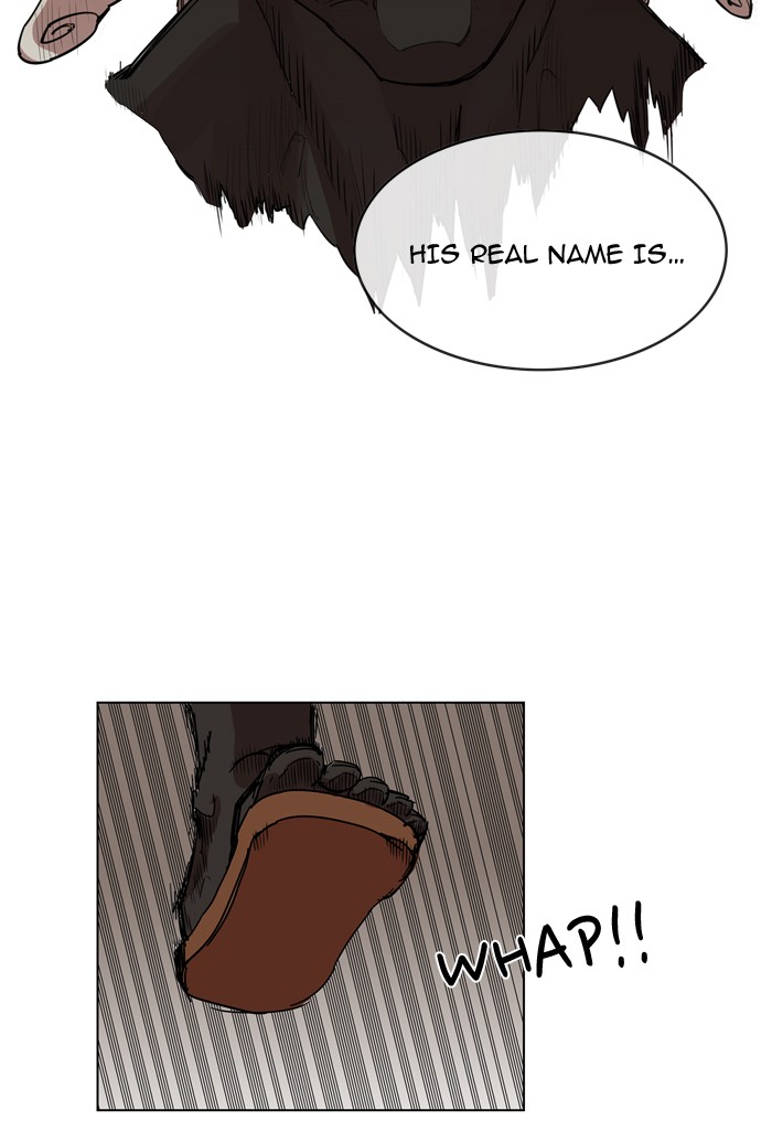 Hardcore Leveling Warrior Chapter 70 page 10 - Chapter 70: Ep. 70