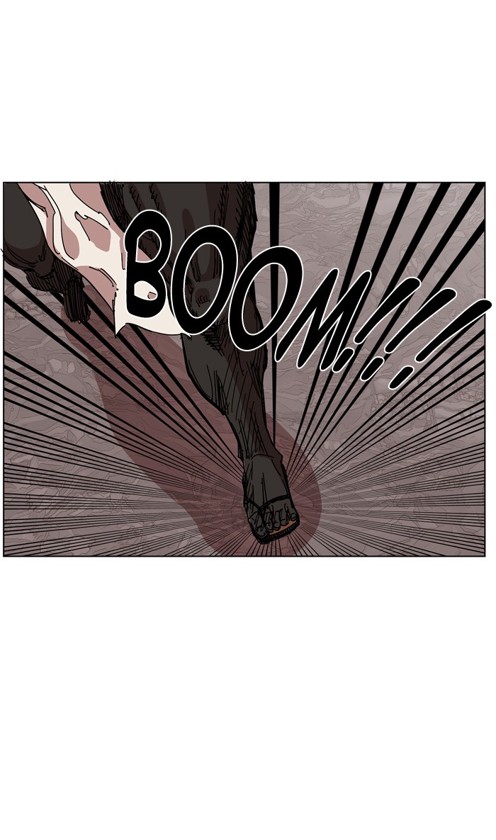 Hardcore Leveling Warrior Chapter 70 page 11 - Chapter 70: Ep. 70