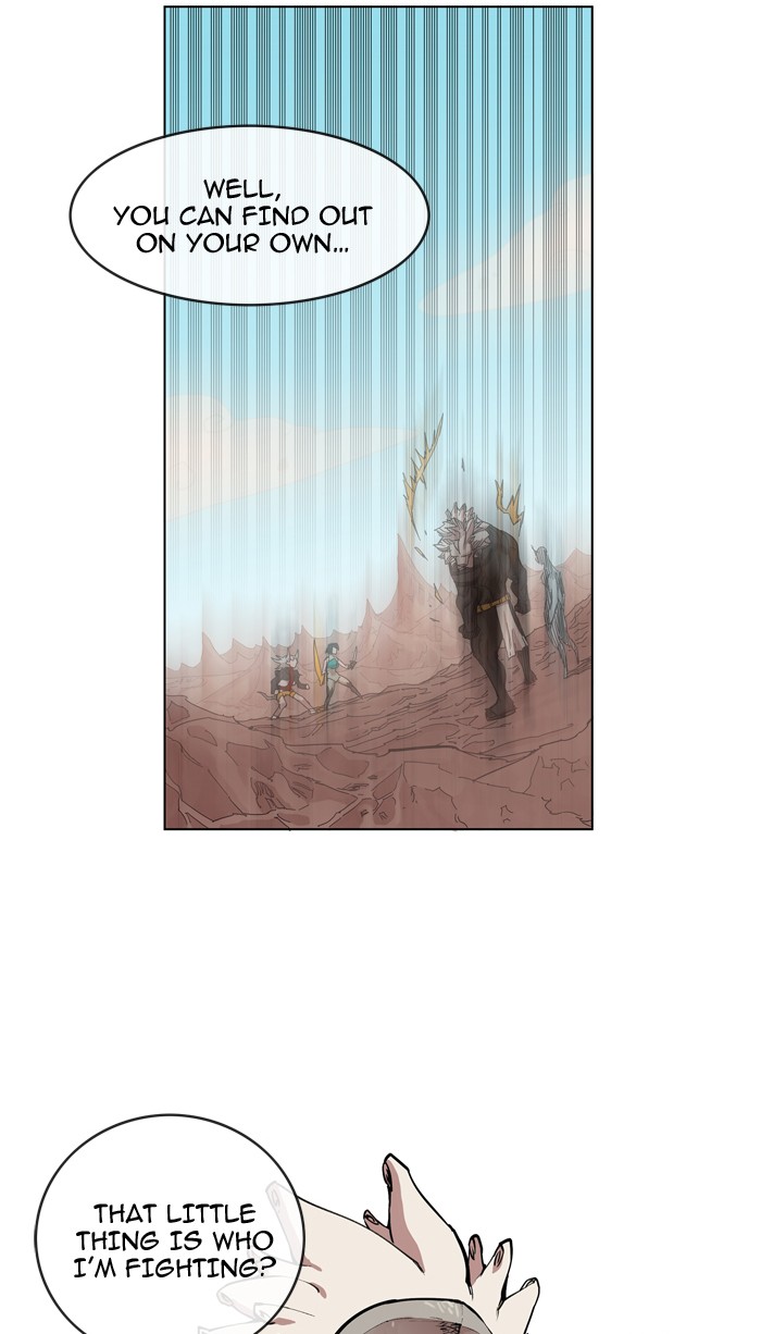 Hardcore Leveling Warrior Chapter 70 page 12 - Chapter 70: Ep. 70