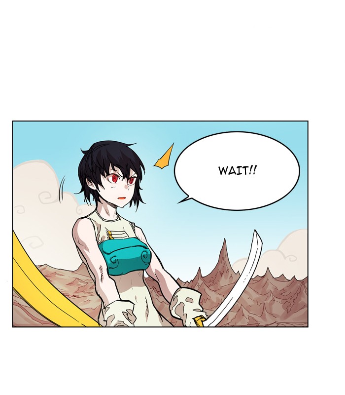 Hardcore Leveling Warrior Chapter 70 page 15 - Chapter 70: Ep. 70