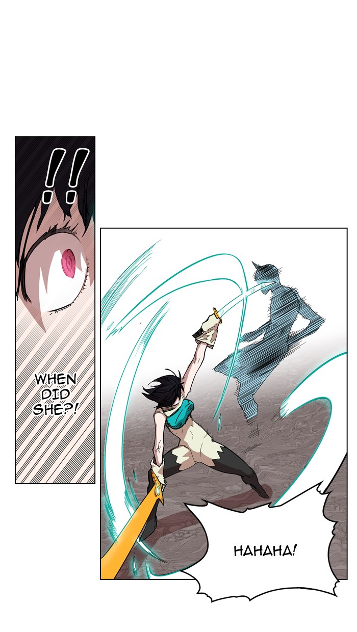 Hardcore Leveling Warrior Chapter 70 page 18 - Chapter 70: Ep. 70