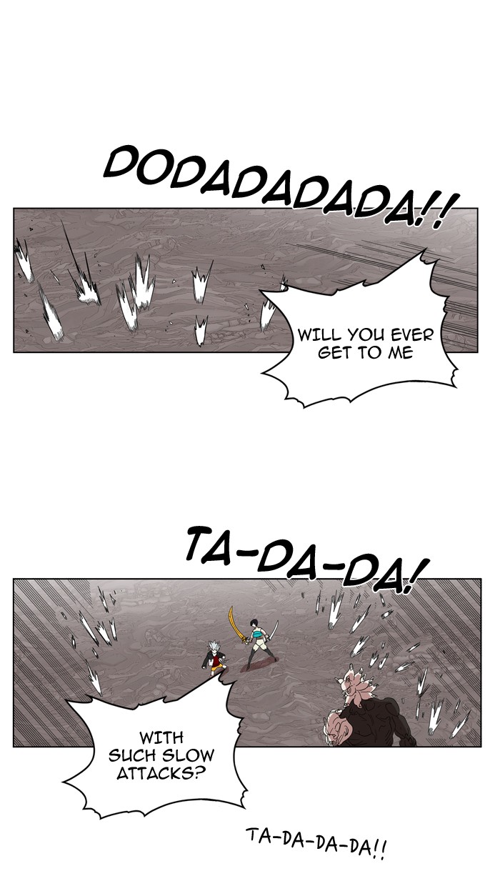 Hardcore Leveling Warrior Chapter 70 page 19 - Chapter 70: Ep. 70