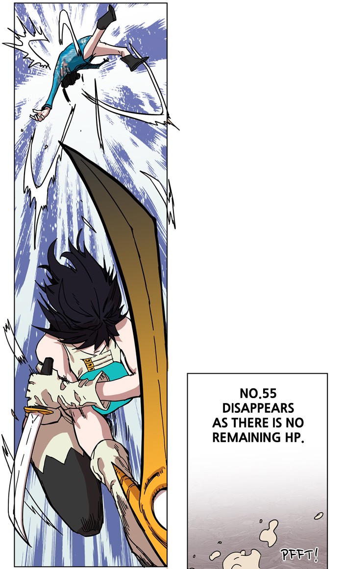 Hardcore Leveling Warrior Chapter 70 page 2 - Chapter 70: Ep. 70