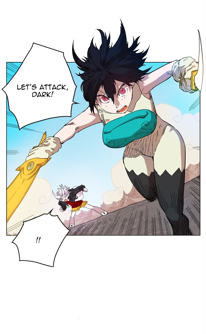 Hardcore Leveling Warrior Chapter 70 page 24 - Chapter 70: Ep. 70