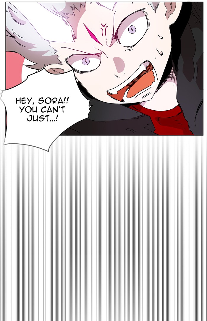Hardcore Leveling Warrior Chapter 70 page 25 - Chapter 70: Ep. 70