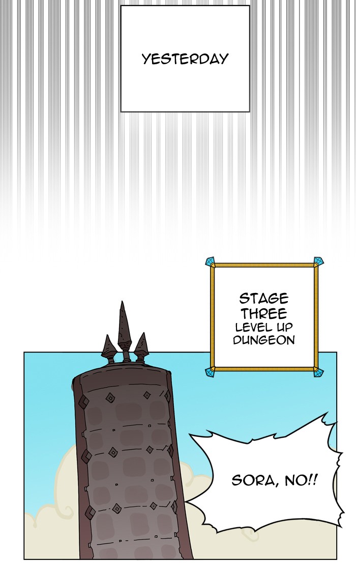 Hardcore Leveling Warrior Chapter 70 page 26 - Chapter 70: Ep. 70