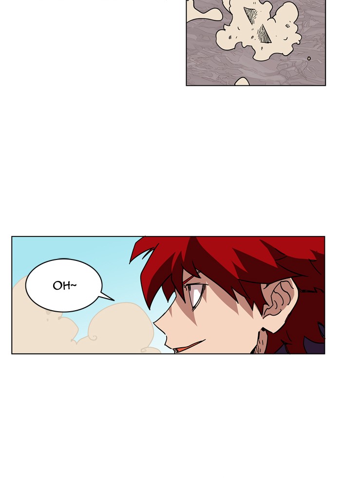Hardcore Leveling Warrior Chapter 70 page 3 - Chapter 70: Ep. 70