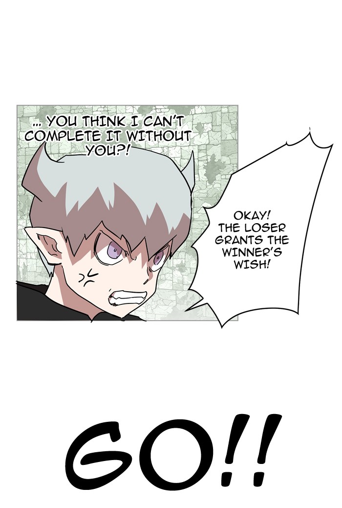 Hardcore Leveling Warrior Chapter 70 page 39 - Chapter 70: Ep. 70