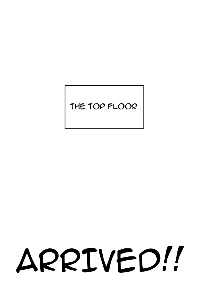 Hardcore Leveling Warrior Chapter 70 page 42 - Chapter 70: Ep. 70