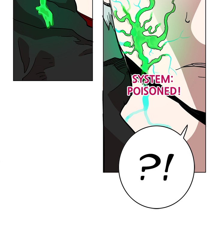 Hardcore Leveling Warrior Chapter 70 page 51 - Chapter 70: Ep. 70