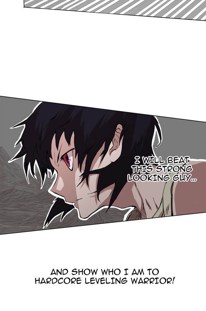 Hardcore Leveling Warrior Chapter 71 page 11 - Chapter 71: Ep. 71
