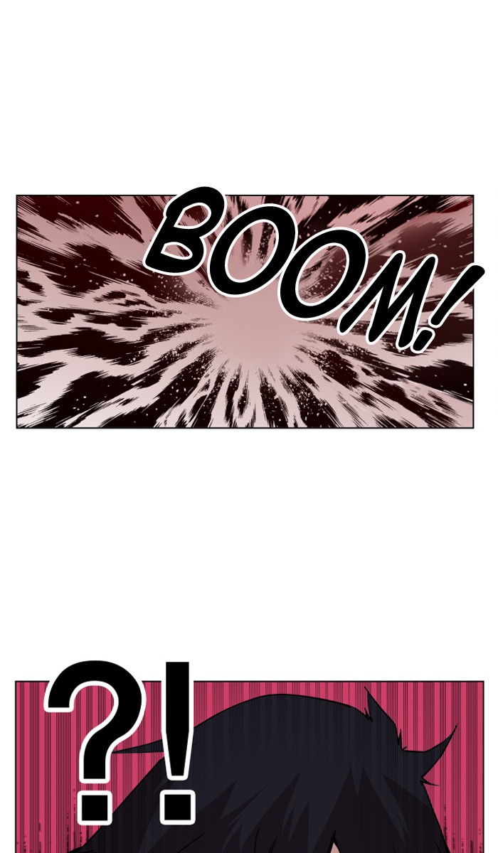 Hardcore Leveling Warrior Chapter 71 page 13 - Chapter 71: Ep. 71