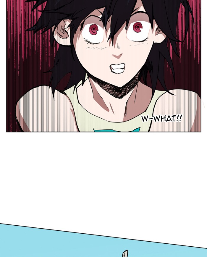 Hardcore Leveling Warrior Chapter 71 page 14 - Chapter 71: Ep. 71