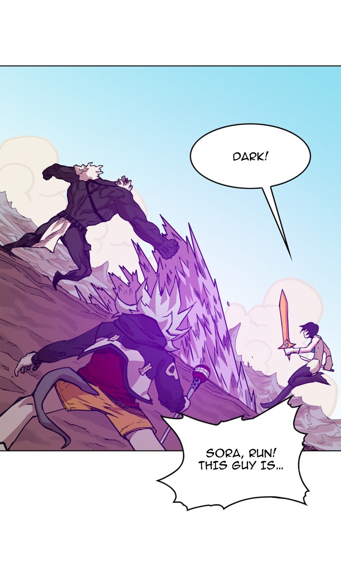 Hardcore Leveling Warrior Chapter 71 page 20 - Chapter 71: Ep. 71