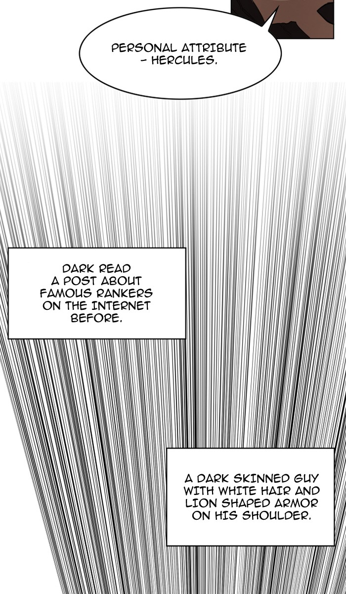 Hardcore Leveling Warrior Chapter 71 page 22 - Chapter 71: Ep. 71