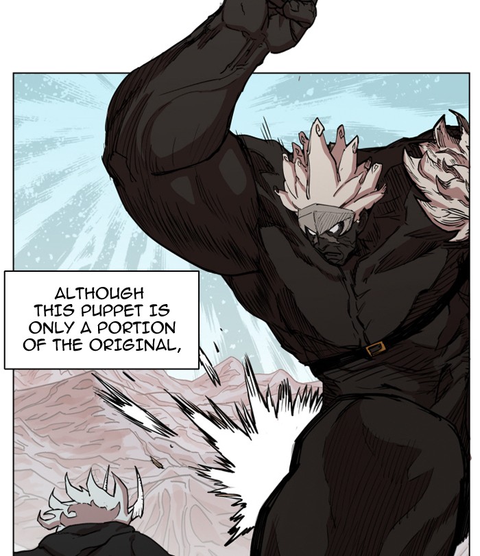 Hardcore Leveling Warrior Chapter 71 page 24 - Chapter 71: Ep. 71