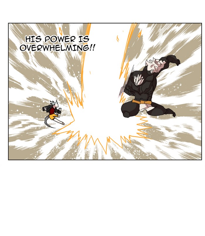 Hardcore Leveling Warrior Chapter 71 page 26 - Chapter 71: Ep. 71