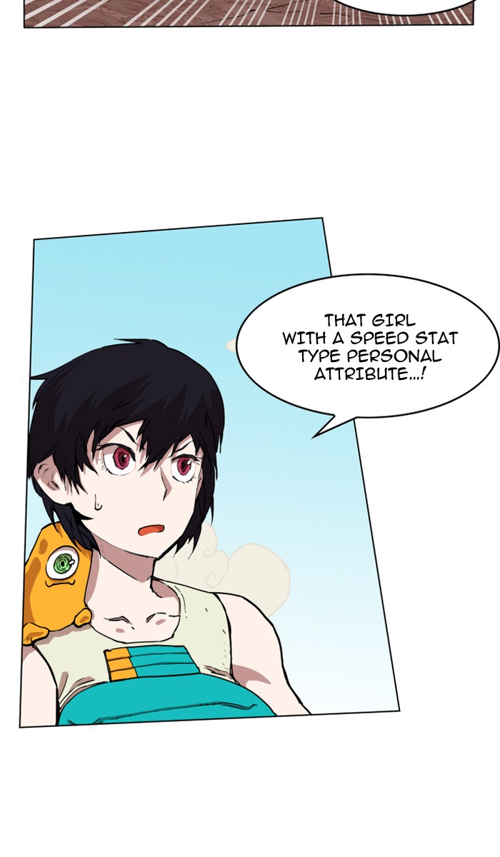 Hardcore Leveling Warrior Chapter 71 page 29 - Chapter 71: Ep. 71