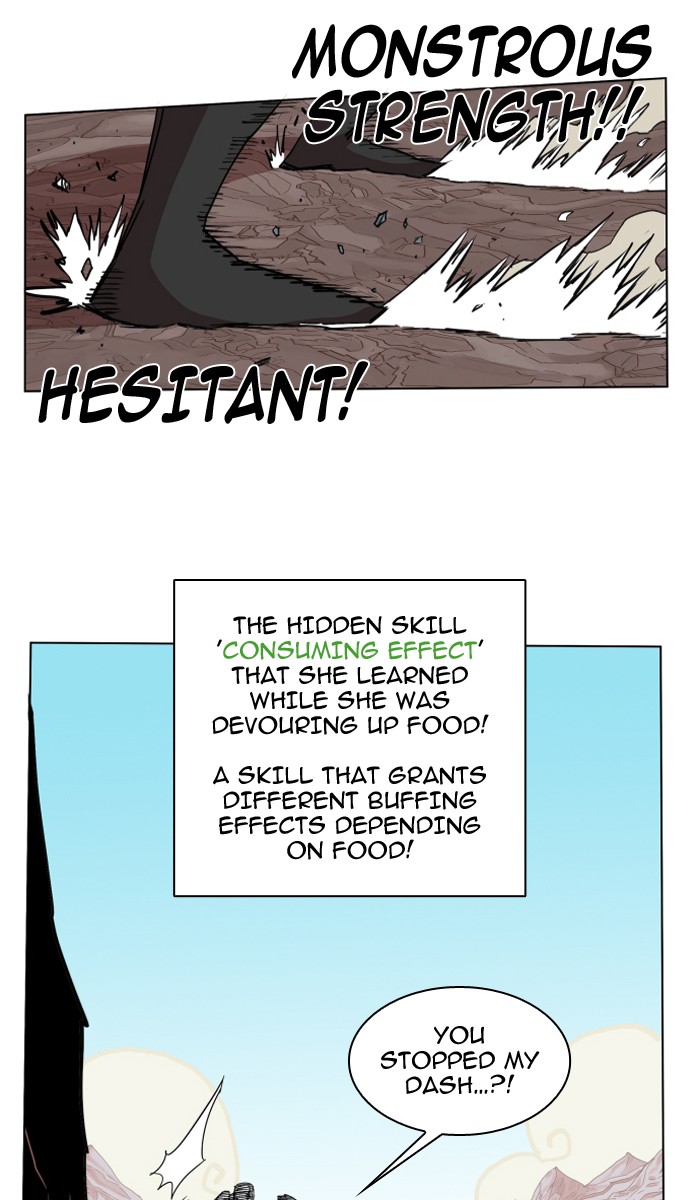 Hardcore Leveling Warrior Chapter 71 page 39 - Chapter 71: Ep. 71
