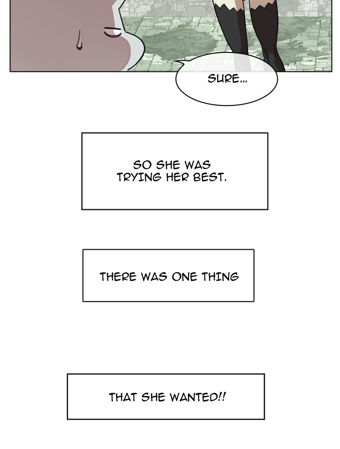 Hardcore Leveling Warrior Chapter 71 page 9 - Chapter 71: Ep. 71