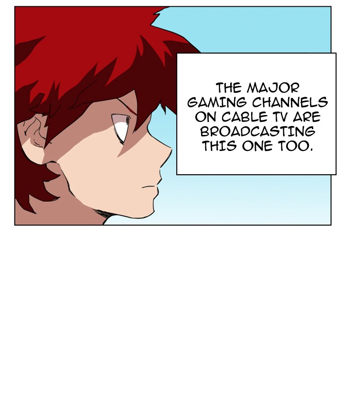 Hardcore Leveling Warrior Chapter 72 page 13 - Chapter 72: Ep. 72