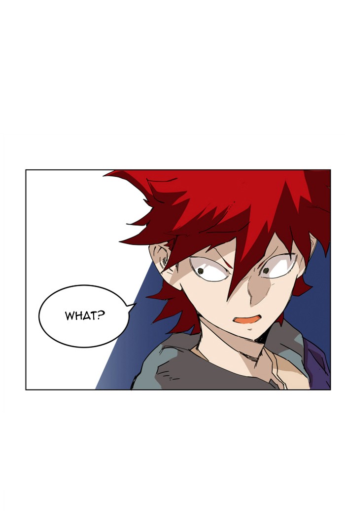 Hardcore Leveling Warrior Chapter 72 page 29 - Chapter 72: Ep. 72