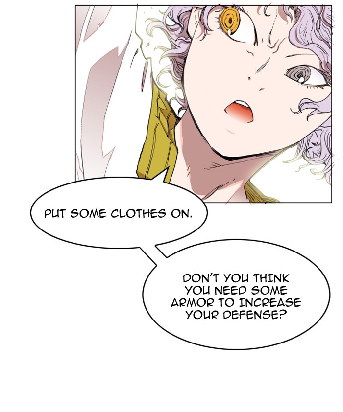 Hardcore Leveling Warrior Chapter 72 page 56 - Chapter 72: Ep. 72