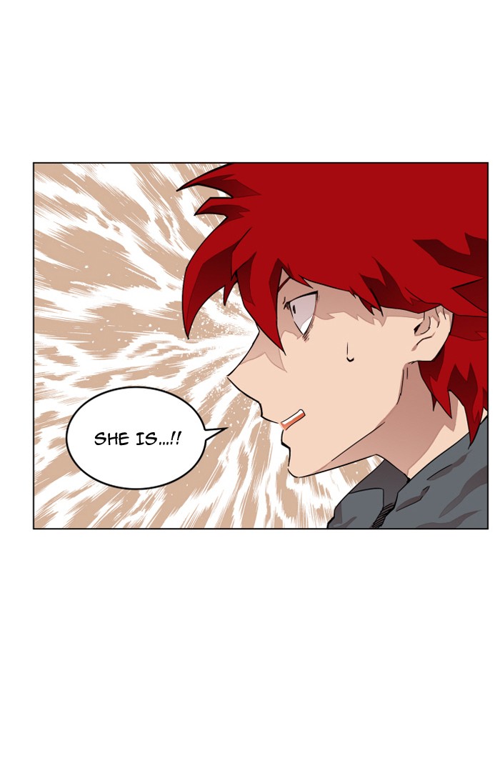 Hardcore Leveling Warrior Chapter 72 page 59 - Chapter 72: Ep. 72
