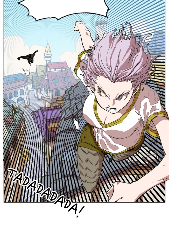 Hardcore Leveling Warrior Chapter 73 page 12 - Chapter 73: Ep. 73