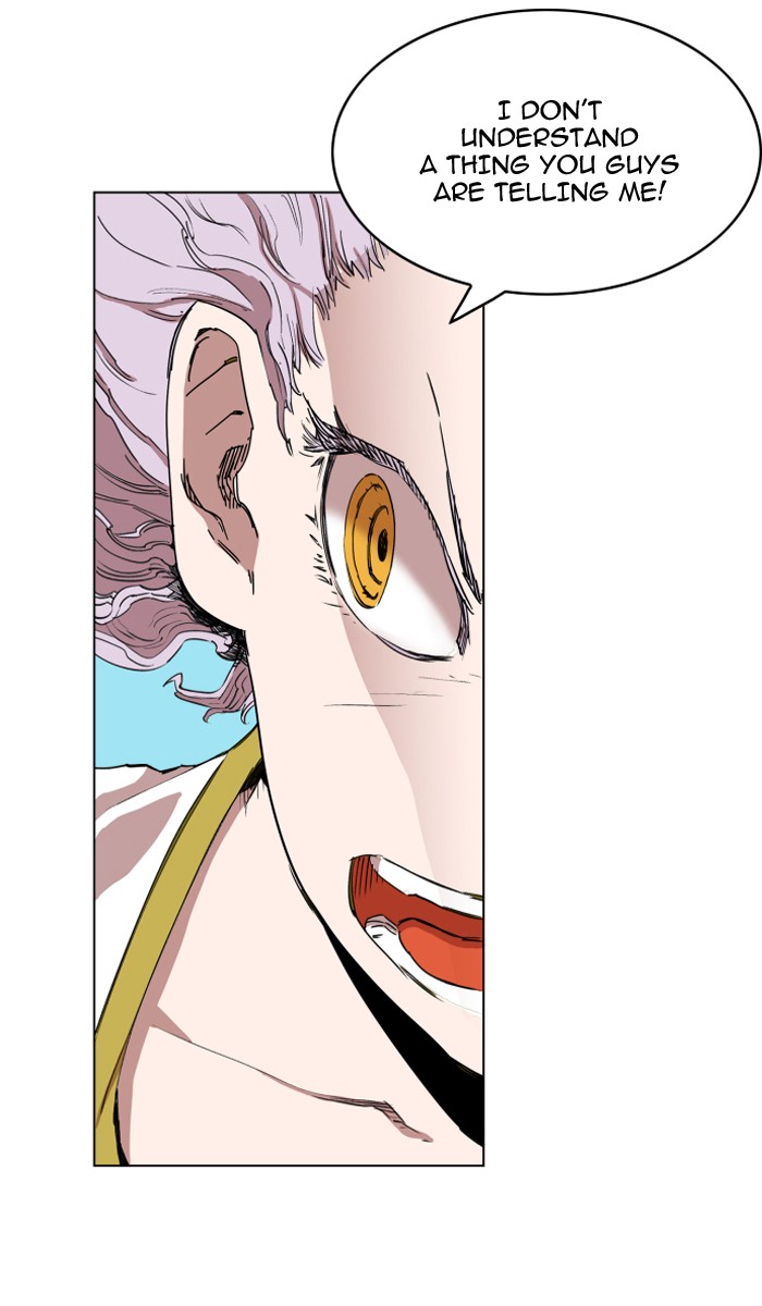 Hardcore Leveling Warrior Chapter 73 page 13 - Chapter 73: Ep. 73