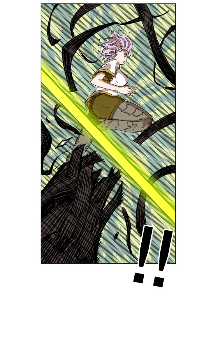 Hardcore Leveling Warrior Chapter 73 page 19 - Chapter 73: Ep. 73