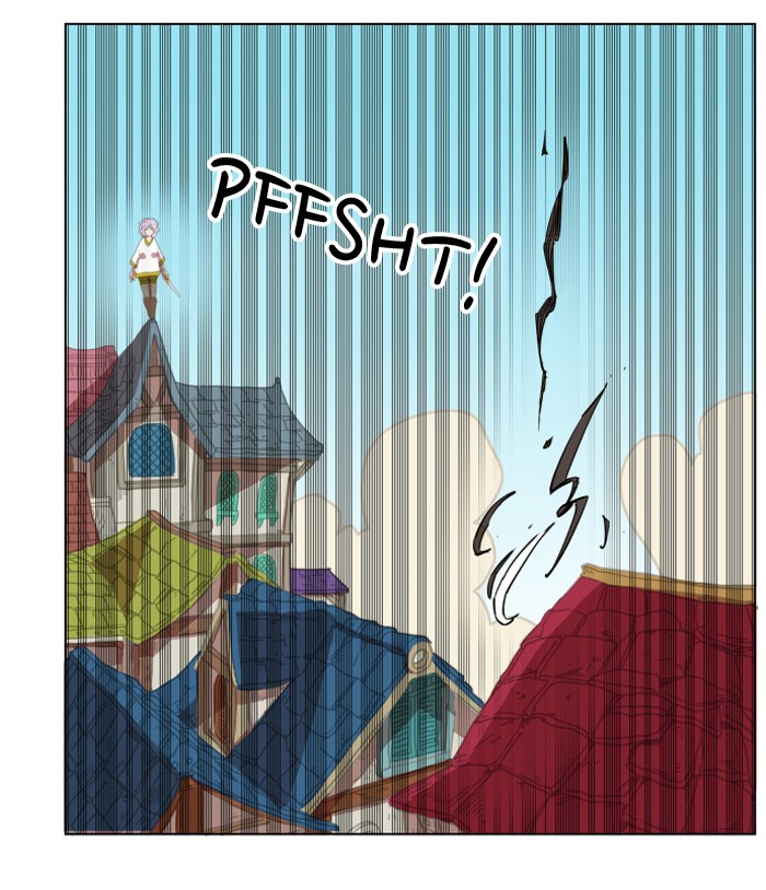 Hardcore Leveling Warrior Chapter 73 page 26 - Chapter 73: Ep. 73