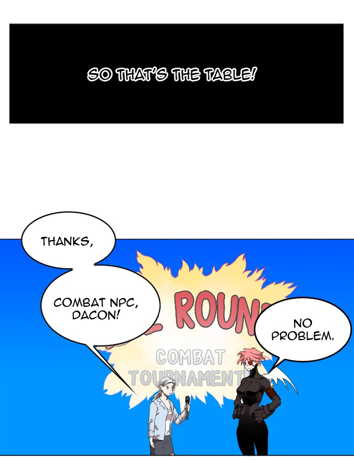 Hardcore Leveling Warrior Chapter 74 page 14 - Chapter 74: Ep. 74
