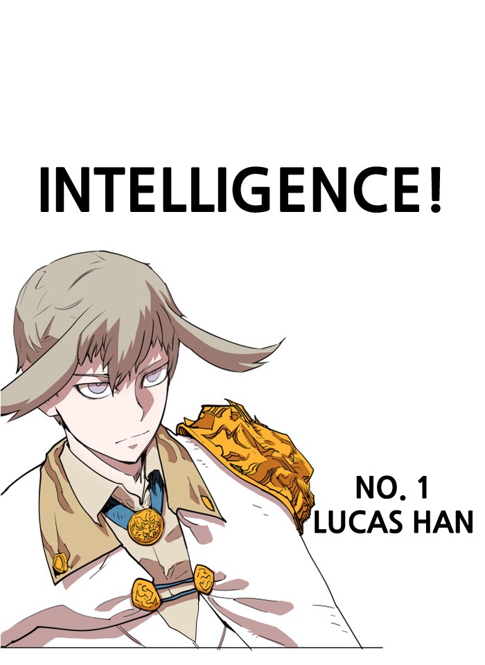 Hardcore Leveling Warrior Chapter 74 page 18 - Chapter 74: Ep. 74