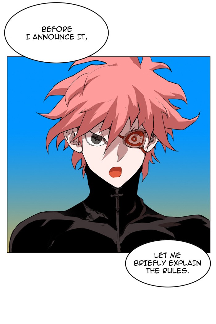 Hardcore Leveling Warrior Chapter 74 page 2 - Chapter 74: Ep. 74
