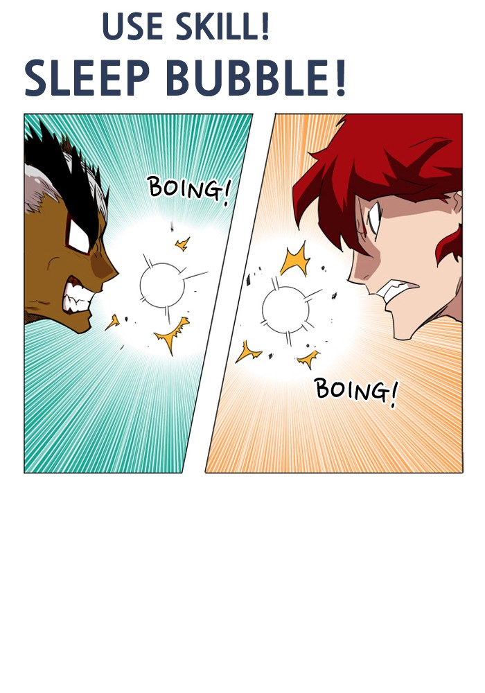 Hardcore Leveling Warrior Chapter 74 page 45 - Chapter 74: Ep. 74