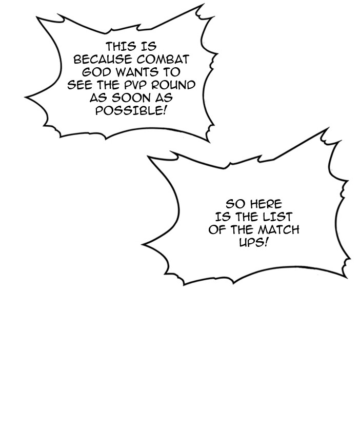 Hardcore Leveling Warrior Chapter 74 page 5 - Chapter 74: Ep. 74