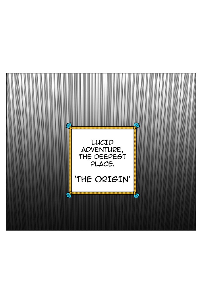 Hardcore Leveling Warrior Chapter 74 page 50 - Chapter 74: Ep. 74